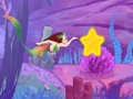 Spiel Meerjungfrau-Kristall  Online