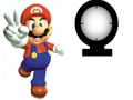 Spiel Super Mario Rush Unterschied  Online