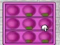 Spiel Pop-It-Idle  Online
