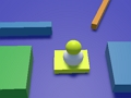 Spiel A2PM 3D-FUN Online