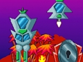 Spiel Fyer-Bot 2  Online