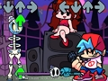 Spiel Freitagabend Funkin 'gegen Skelly Online