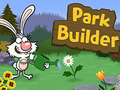 Spiel Parkbauer  Online