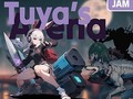 Spiel Tuyas Arena  Online