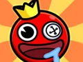 Spiel Bounce-Ball online  Online
