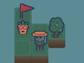 Spiel Anne und die Karotteninseln  Online