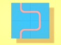 Spiel Klocki Online