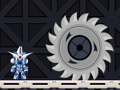 Spiel Merraj-Labor  Online