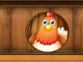 Spiel Amgel Kids Room Flucht 93 Online