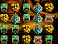 Spiel Alus Rache  Online