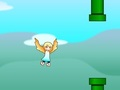 Spiel Torinoko Furi Online