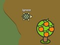 Spiel PapierTiere. io  Online