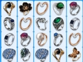 Spiel Onet-Ringe  Online