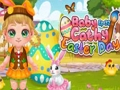 Spiel Baby Cathy Ep32 Ostertag  Online