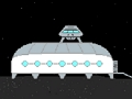 Spiel Mondtaxi  Online