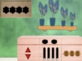 Spiel Buchspielzeug finden  Online