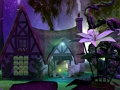 Spiel Erstaunliche Flucht aus dem Hirschwald  Online