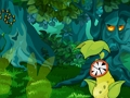 Spiel Hungrige Bärenhonigflucht  Online