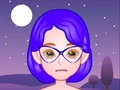 Spiel Avatar-Ersteller  Online