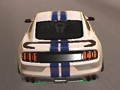 Spiel Turbo-Drift 2023  Online