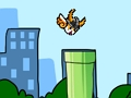 Spiel Flappy Floki Online
