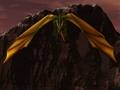 Spiel Drachenpflücker  Online