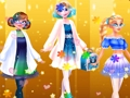 Spiel Miss Popularity School  Online
