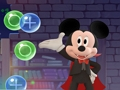 Spiel Blasenplatzen  Online