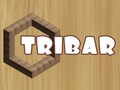 Spiel Tribar Online