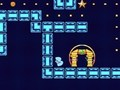 Spiel Pac Maze: Buchstabenflucht  Online