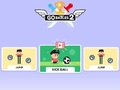 Spiel Gobattles 2 Online