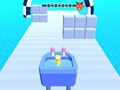 Spiel Mecha-Lauf  Online