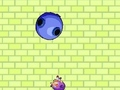 Spiel Boing-Bang  Online
