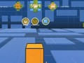 Spiel Kogama: Geometrie Dash  Online