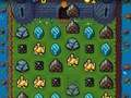 Spiel Turmtausch  Online