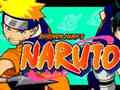 Spiel Naruto Ninja Rat  Online