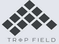 Spiel Fallenfeld  Online