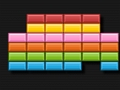 Spiel Breakout-Steine  Online