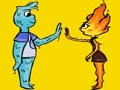 Spiel Elementar-Puzzle  Online