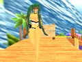 Spiel Inselläufer-Spiel  Online