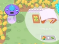 Spiel UFO-Treiber  Online