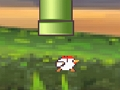 Spiel Flappy Furious Huhn  Online
