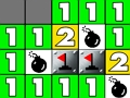 Spiel Bombenwache  Online