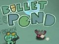 Spiel Kugelteich  Online