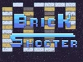 Spiel Brick-Shooter  Online