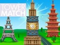 Spiel Turmspiel  Online