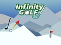 Spiel Infinity-Golf  Online