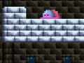 Spiel Schleimritter  Online