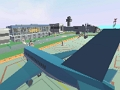 Spiel Flughafenrennen  Online
