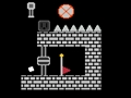 Spiel Magnet Master Redux Online